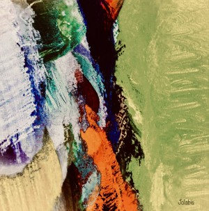 AF2E2E52 356E 40A5 81A5 12D2F1B9B7B9