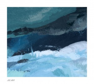 B187B516 6275 463F 94BA 1301567E1F9E