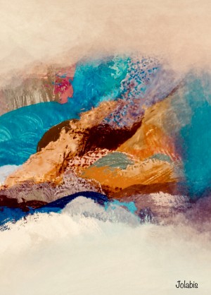 B344BAD6 4782 445D 95FE F231879506E5