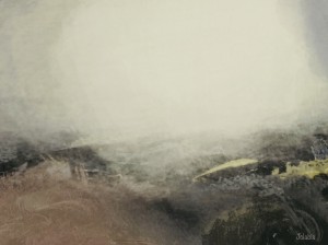 B4E12A72 0133 4F3D BFA7 1D63109F3076