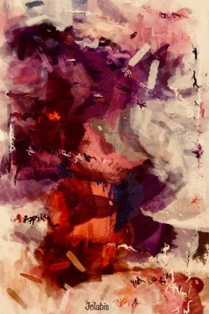 BA407F2F 31C1 4BD7 B5E7 75B2A2A45D67