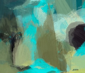 BB1BAFE2 09F7 4E2A A8CE 20DFD5D10952