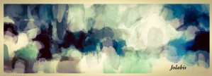BDC4537F 6087 4A5C 9B86 20C2DFFDAEC7