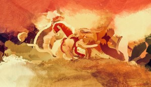 C4AA2D98 D7A8 4DA6 B1EA 72E0ABB9C1C2