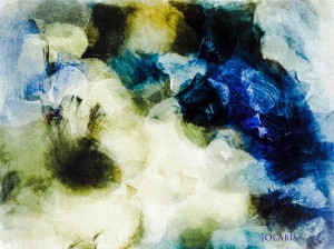 C69FA940 776B 42CB A30E A6ADA0AE3DB6