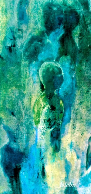 CAD7868D 6F71 4917 811F 43B1F624C409