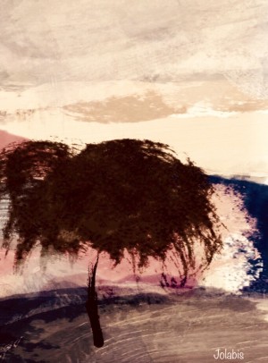 CBA68258 DF1D 4CCA 841F C0D3AA2DB601