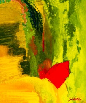 DA86170E 7B71 4F14 83C6 A55969FAA48F