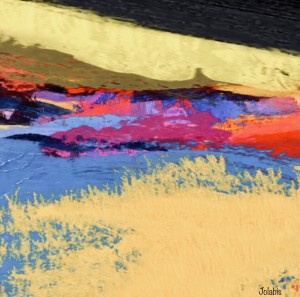 DC47A0A1 D4E6 4FA7 9414 7D8684295814