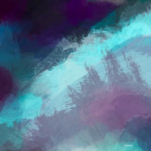 DFE81DCD B99D 4386 84E0 63A95C4A5A20