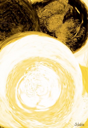 E0D53111 454B 4777 9ABA 82C91D0F4B1D