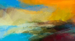 E1B1E287 40AD 452B B061 CBF8DA06E879