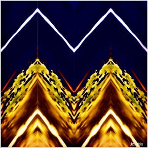 E431E22F 8CA3 4459 9C7F 73B41A6D2CA6