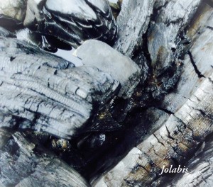 E9843A3E 4466 42ED 934A 35397F9F0762