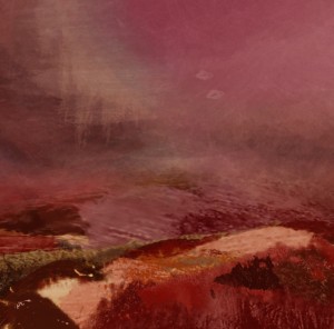 F24B7F96 64E7 4B1C 980C F31E421B5B7D