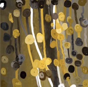 F5A7AC4C 176B 456E 91BD 056555839324