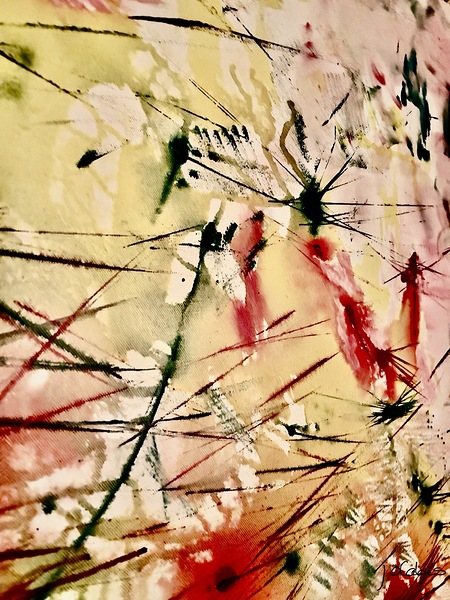 Gravitation  Print