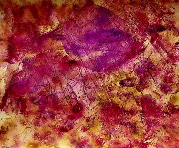 Spatial  Print