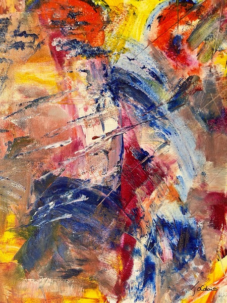 Emprise Print