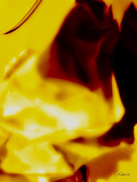 Abstraction  Print
