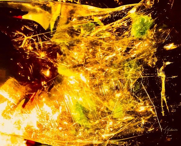 Abstraction  Print