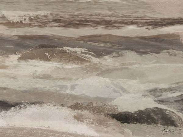 Torrent Print