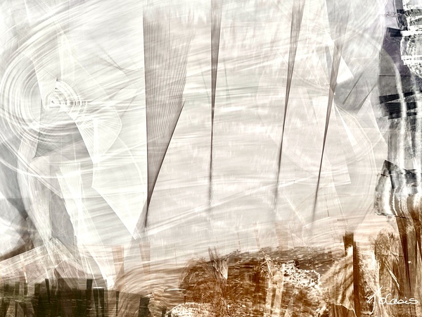 Transparence  Print