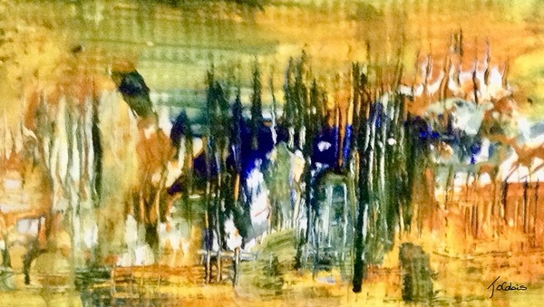Limitation  Print