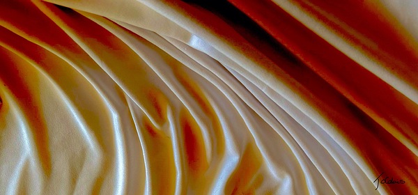 Apres la nuit second souffle  by Jolabis 