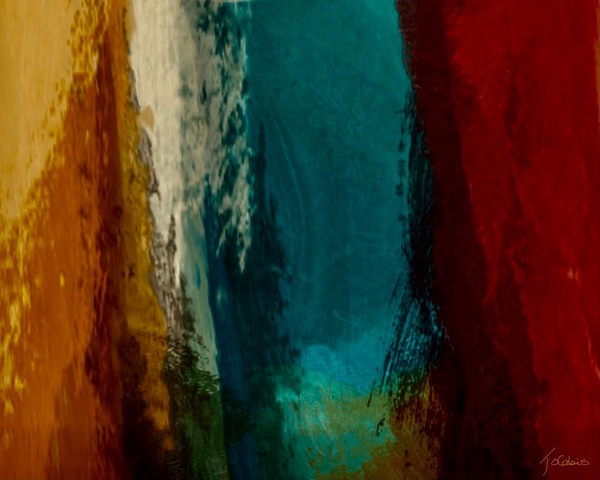 Vertiges Imprimer