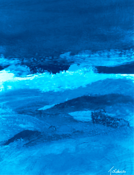 Hiver  Imprimer