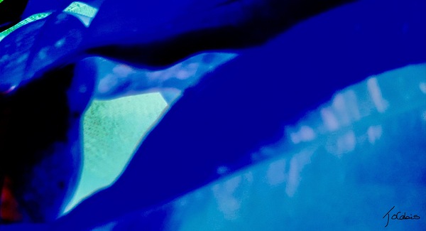 L’emergence  Print