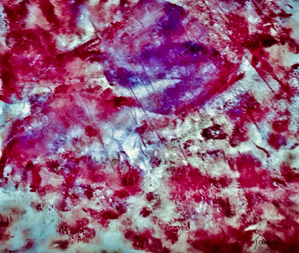 Vifs Print