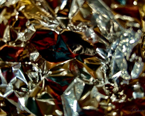 La brouille  Print