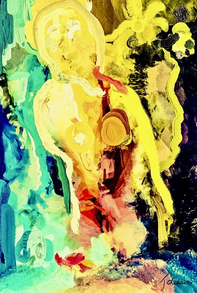 Surconsommation  Print