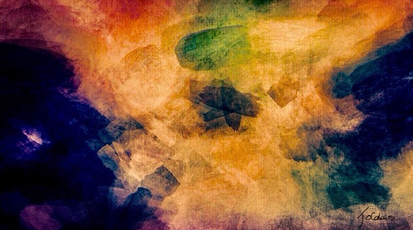 Erratique  Print