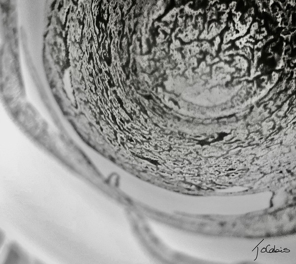  ailleurs  Print