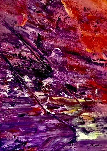 Intense Print