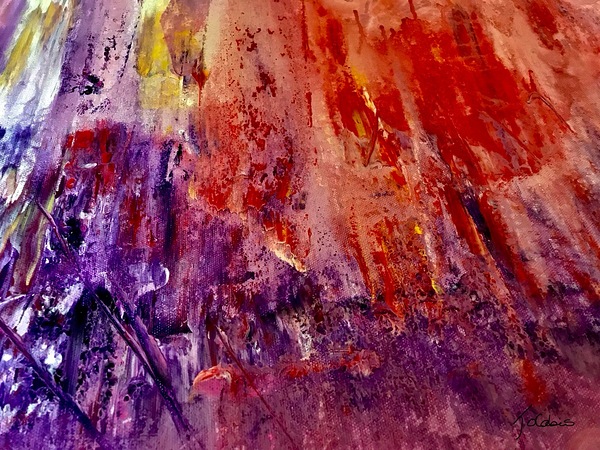 Chute Print