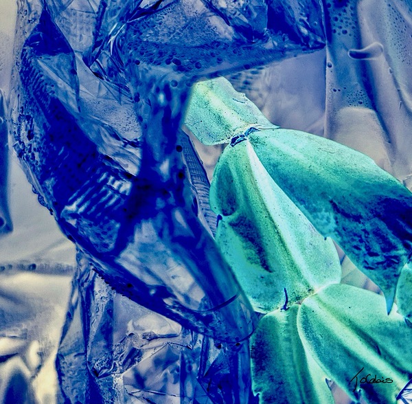 Opacite et transparence  by Jolabis 