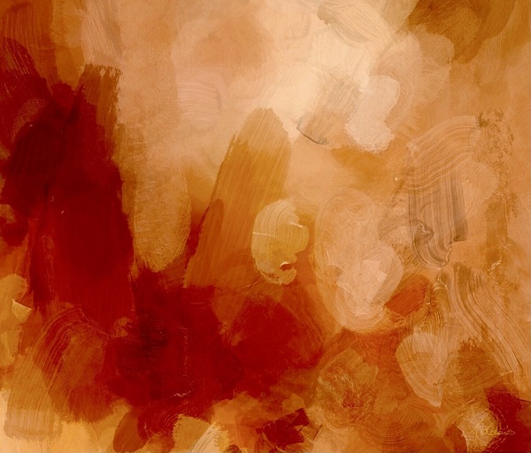 Abstraction  Print