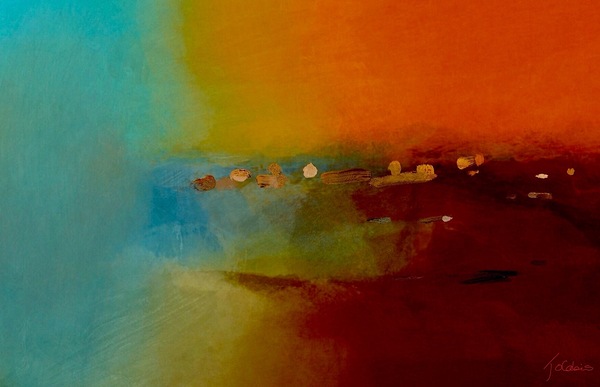 Canicule  Imprimer