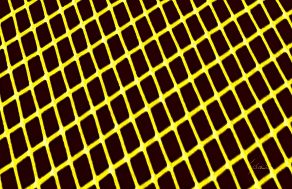 Geometrique  Print
