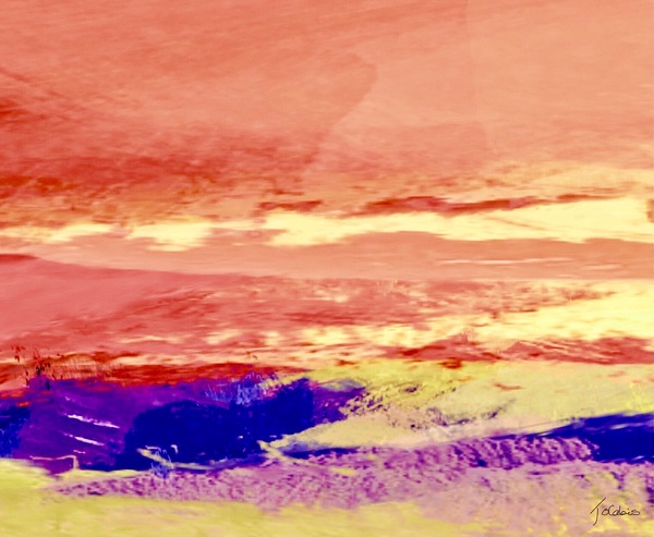 Le domaine  Print
