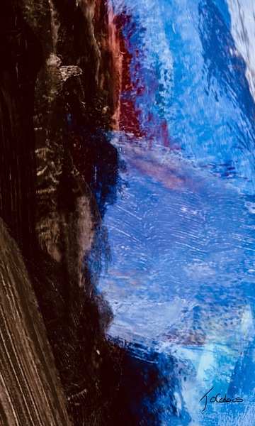 Torrent  Print
