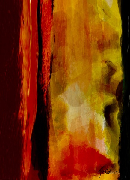 Cathos Print