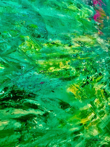 Remous Print
