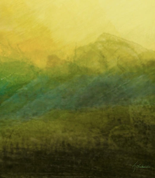 Verdure  by Jolabis 