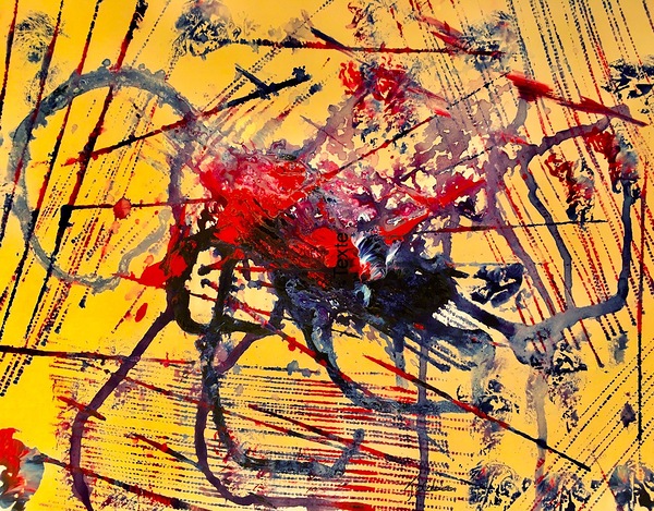 Energies  Print