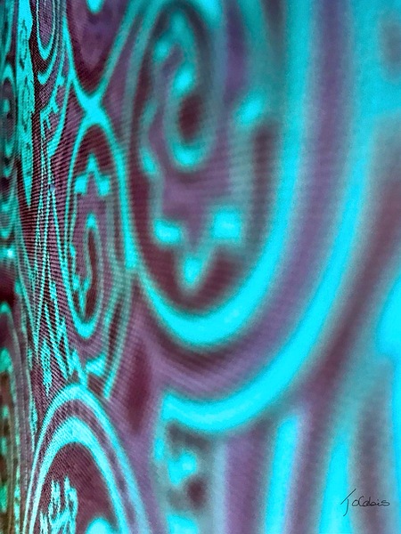 Perspective  Print